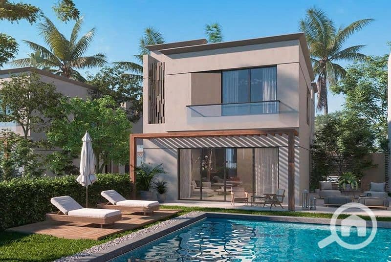 3 Screenshot_11-1-2026_05448_. jpeg