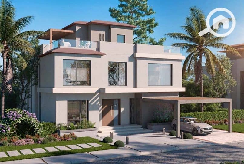 4 Screenshot_11-1-2026_05411_. jpeg