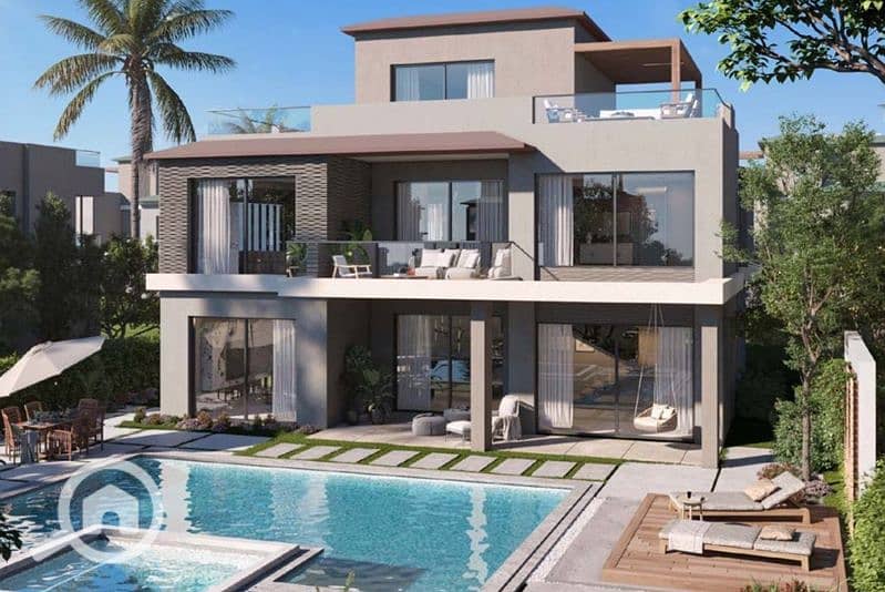 5 Screenshot_11-1-2026_05354_. jpeg