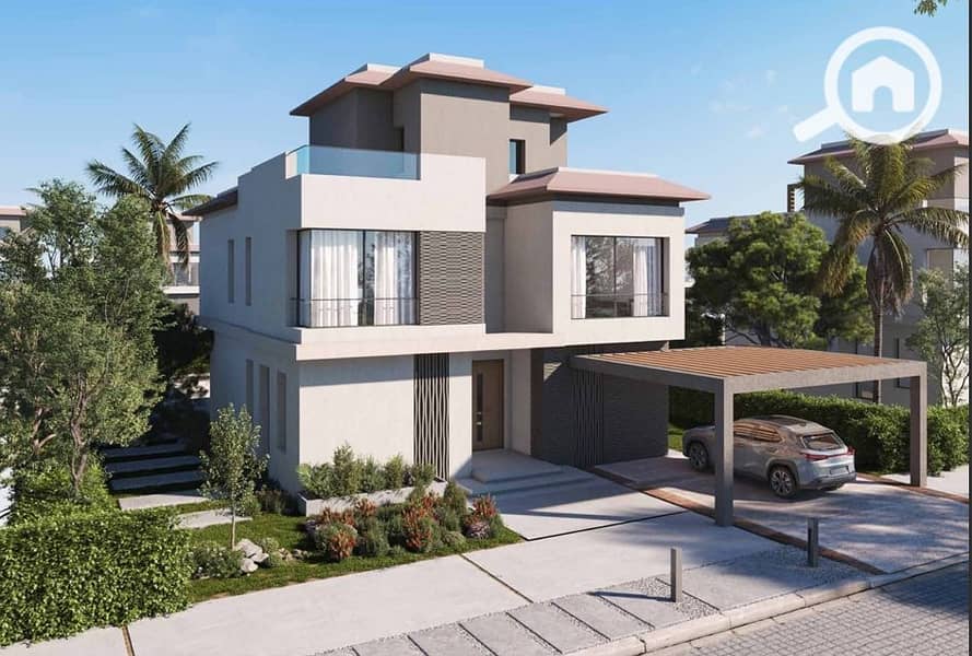 6 Screenshot_11-1-2026_05246_. jpeg