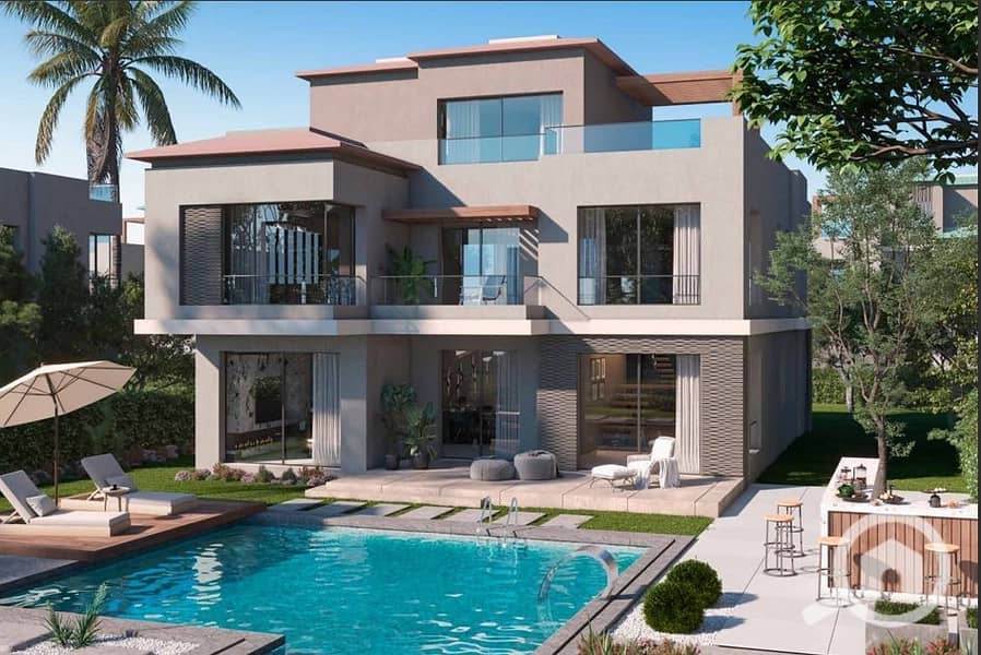 8 Screenshot_11-1-2026_05155_. jpeg