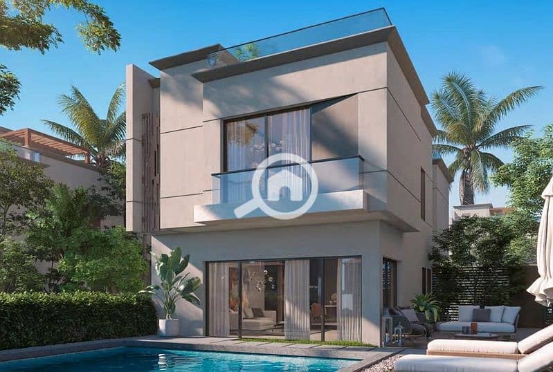 9 Screenshot_11-1-2026_05733_. jpeg