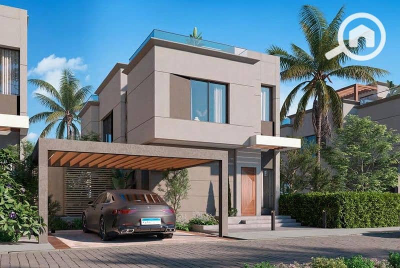 10 Screenshot_11-1-2026_0588_. jpeg