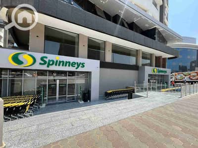 محلات تجارية  للبيع في شيراتون، القاهرة - 1000970226. jpg