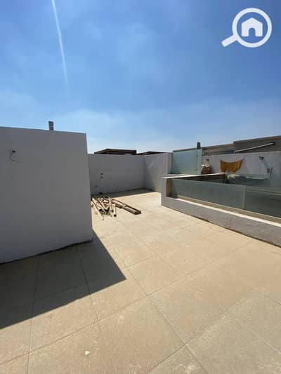 بنتهاوس 3 غرف نوم للبيع في القاهرة الجديدة، القاهرة - 611328028_122247351926084594_4430906727429861514_n. jpg