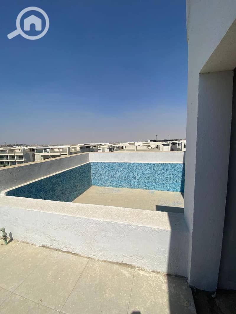 2 611768213_122247351968084594_2054717306474039776_n. jpg