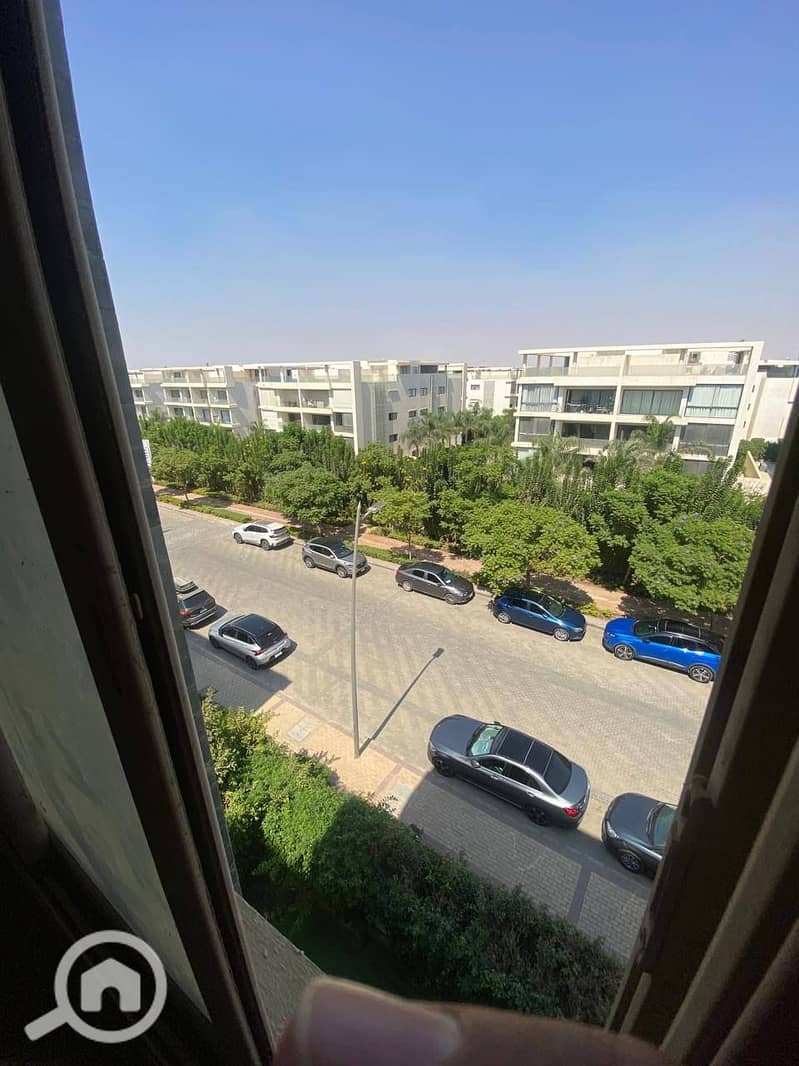 3 612103985_122247352142084594_4137598448497028148_n. jpg