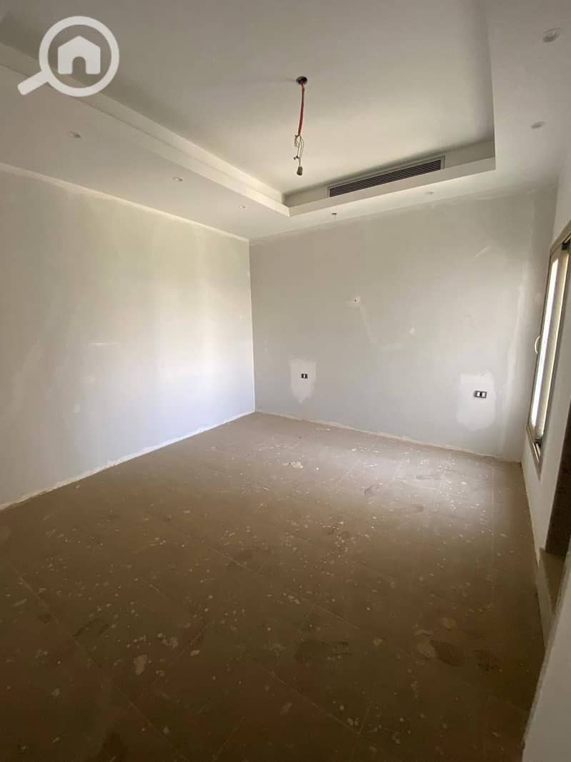 7 613000136_122247352094084594_1030799138609249059_n. jpg