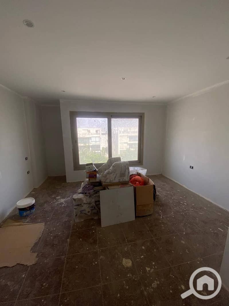 9 613587448_122247352190084594_7083359606584994193_n. jpg