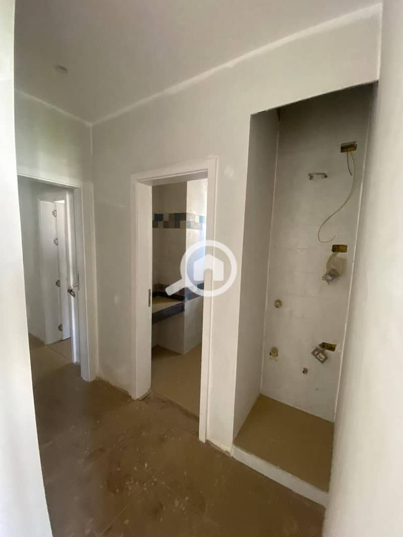 10 611698811_122247352010084594_8626089443051912678_n. jpg