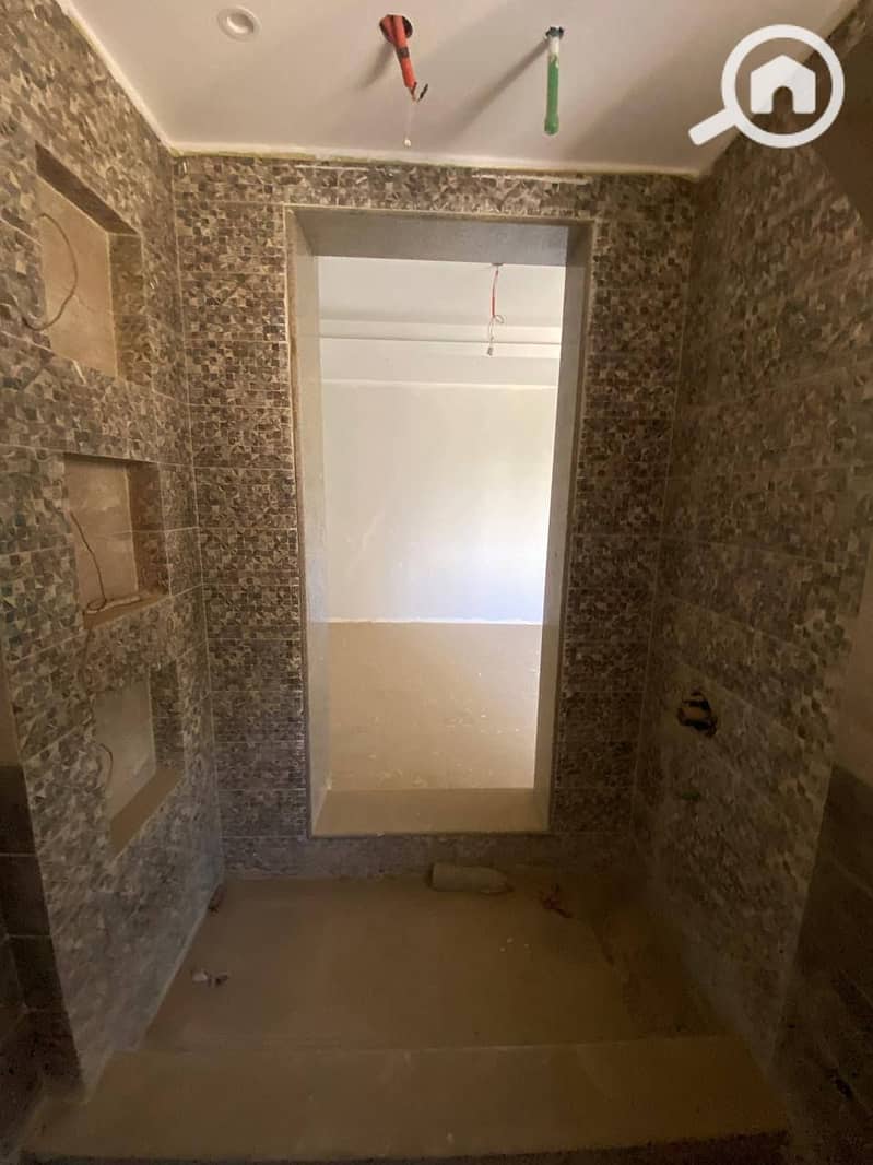 11 611768197_122247352052084594_5738994618854000887_n. jpg