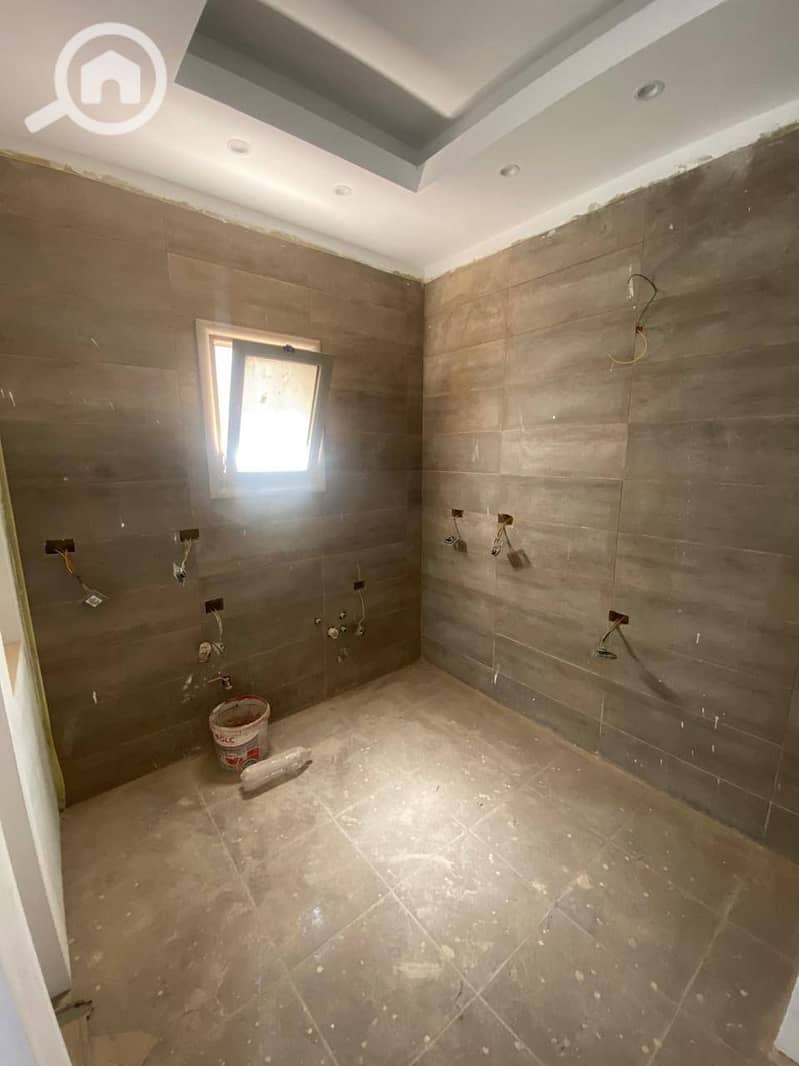 12 614038612_122247352232084594_8529273287872781724_n. jpg