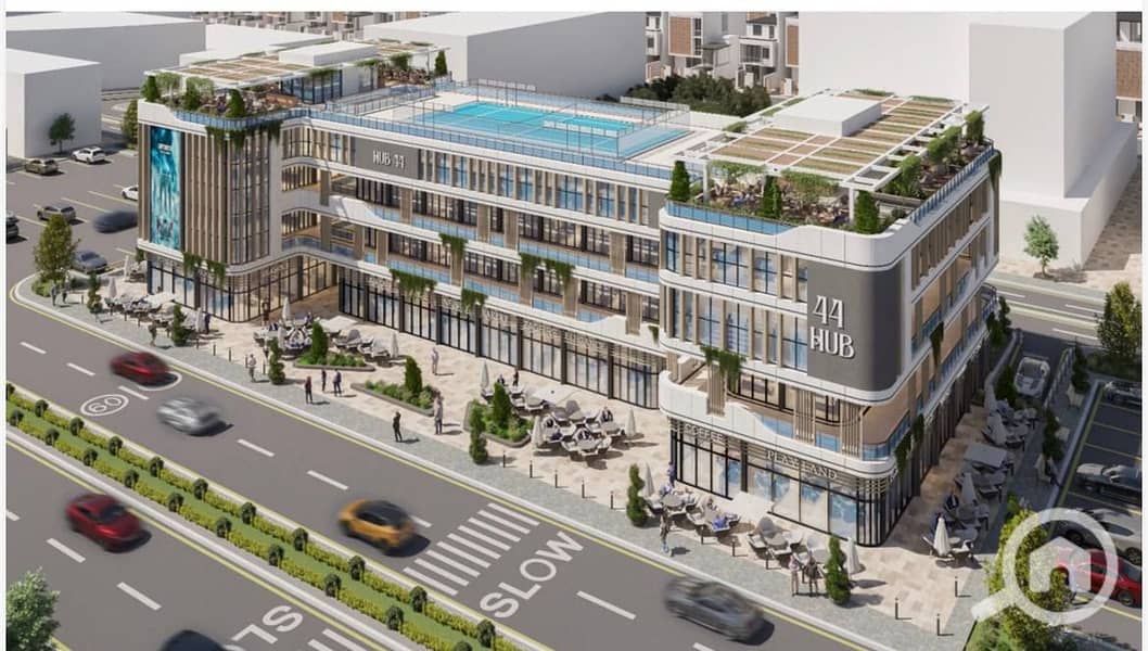 3 photo_3_2026-01-09_02-37-17. jpg