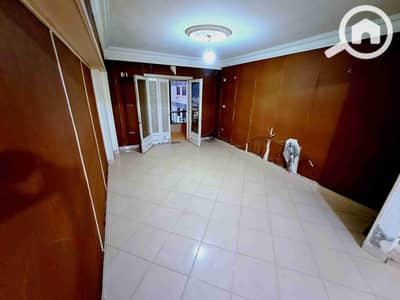 2 Bedroom Apartment for Sale in Nasr City, Cairo - 1000555280. jpg