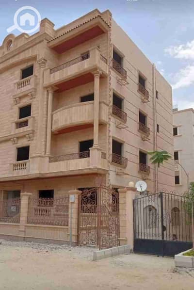 عقار سكني آخر 6 غرف نوم للبيع في القاهرة الجديدة، القاهرة - 1000623649. jpg