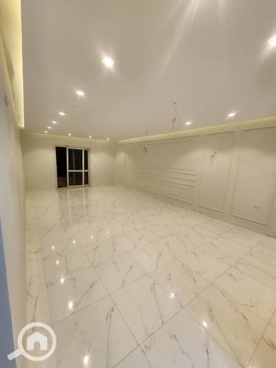 فلیٹ 3 غرف نوم للبيع في الشيخ زايد، الجيزة - WhatsApp Image 2026-01-11 at 1.08. 13 AM. jpeg