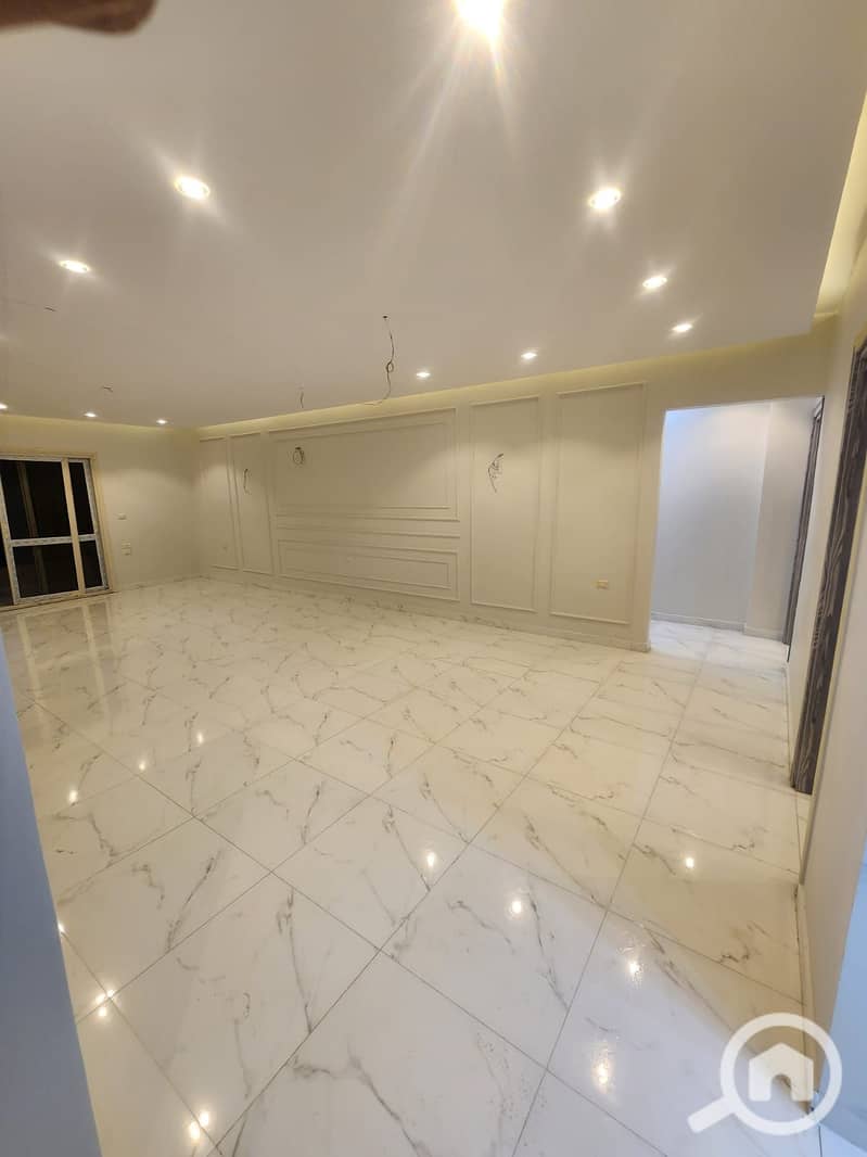 2 WhatsApp Image 2026-01-11 at 1.08. 14 AM. jpeg