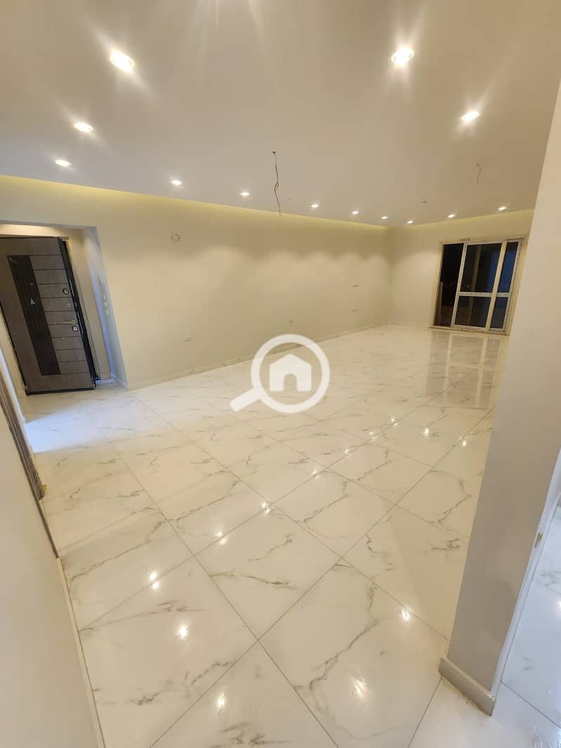 3 WhatsApp Image 2026-01-11 at 1.08. 15 AM (1). jpeg