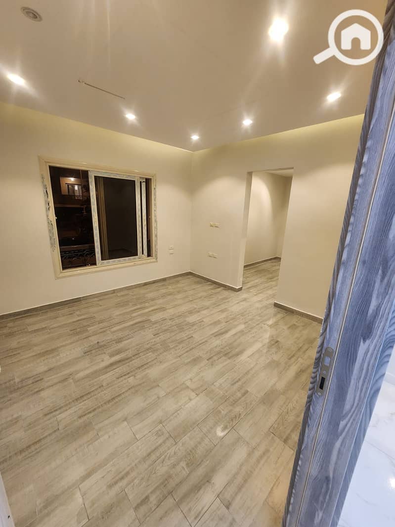 4 WhatsApp Image 2026-01-11 at 1.08. 16 AM (1). jpeg