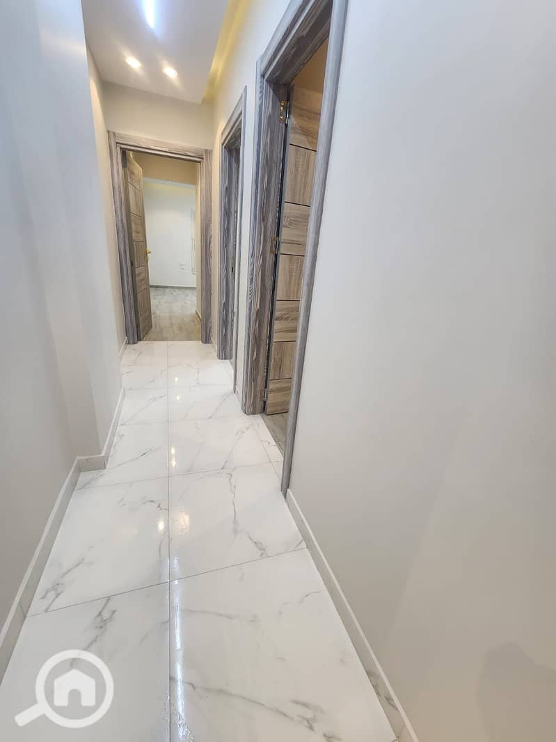 6 WhatsApp Image 2026-01-11 at 1.08. 16 AM. jpeg