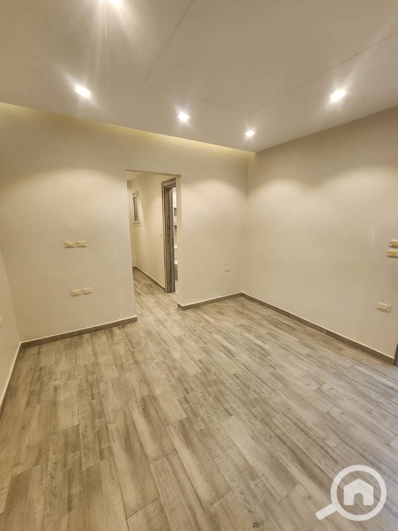 7 WhatsApp Image 2026-01-11 at 1.08. 17 AM. jpeg