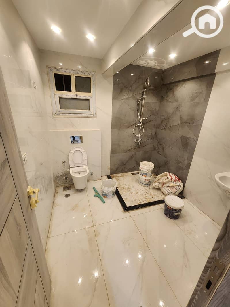 9 WhatsApp Image 2026-01-11 at 1.08. 19 AM. jpeg