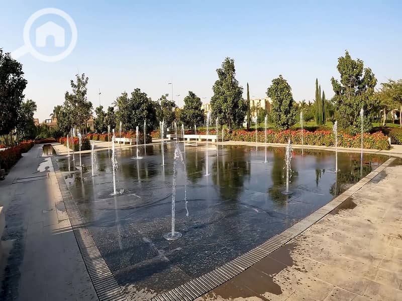 5 capture2024-02-08-18h02m56s203. jpg