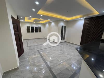 فلیٹ 2 غرفة نوم للبيع في القاهرة الجديدة، القاهرة - 612401234_122247348974084594_4392550461332299167_n. jpg