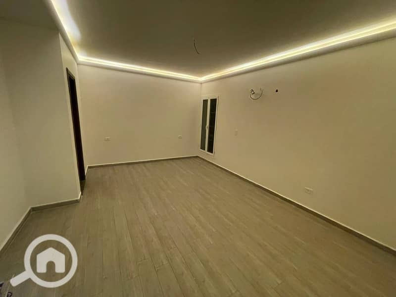 4 611585471_122247349148084594_865414742663844047_n. jpg