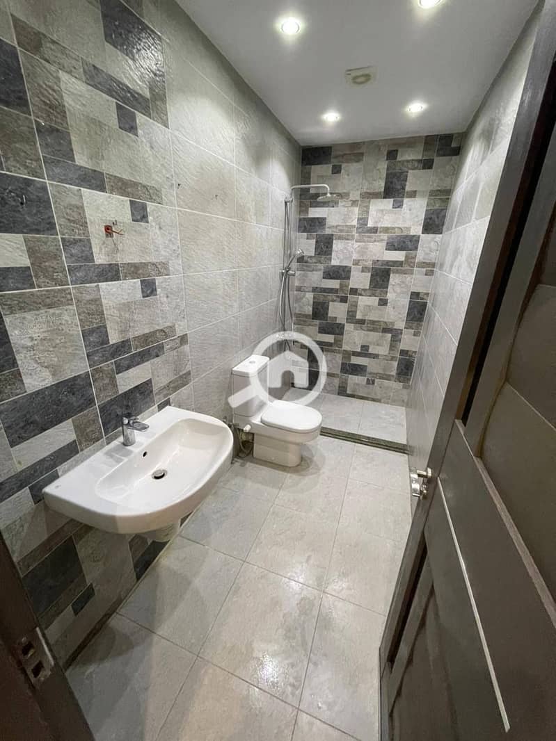 6 613022787_122247349244084594_6157472713675174287_n. jpg