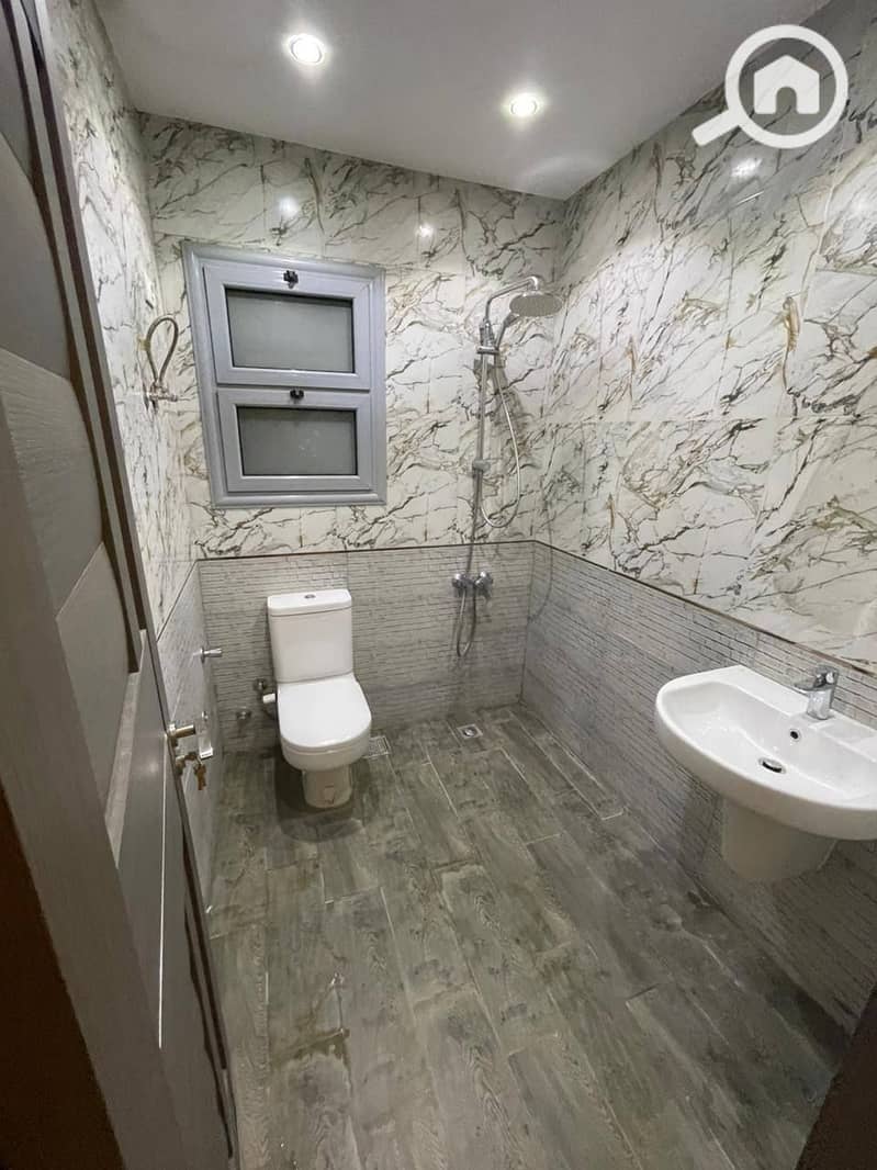 7 614605691_122247349202084594_4696930767313191026_n. jpg