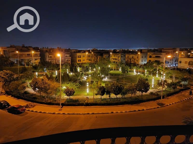 8 3a852b8b-a986-4aa1-8db1-93e3bdabcf53. jfif. jpg