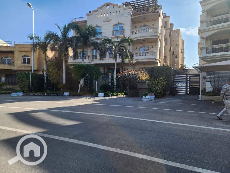 9 767883e7-a71c-44da-8981-be768c5ddfa1. jfif. jpg