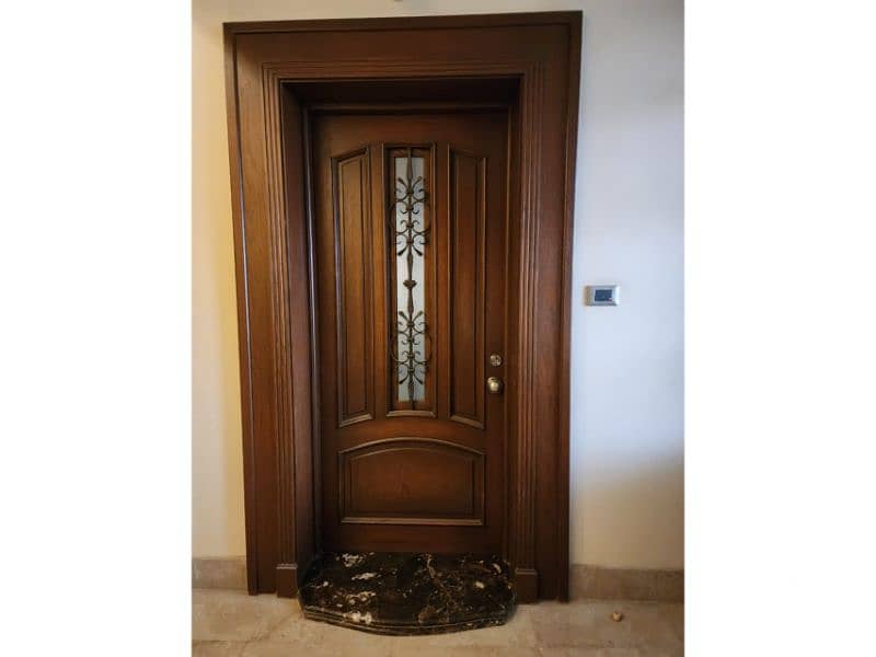 10 4142af7e-067f-4e00-b5c1-f2c554764252. jfif. jpg