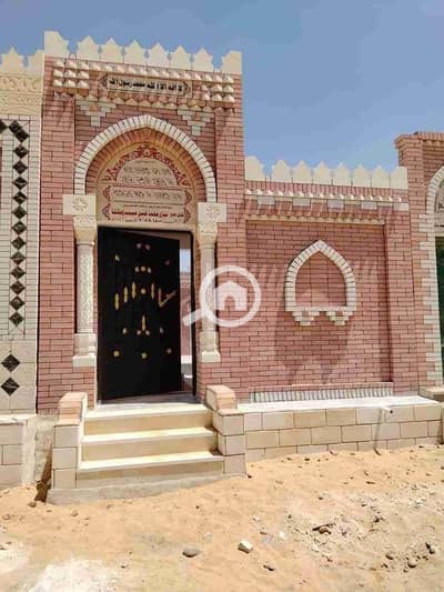 1 Bedroom Other Residential for Sale in New Cairo, Cairo - 1000213921. jpg