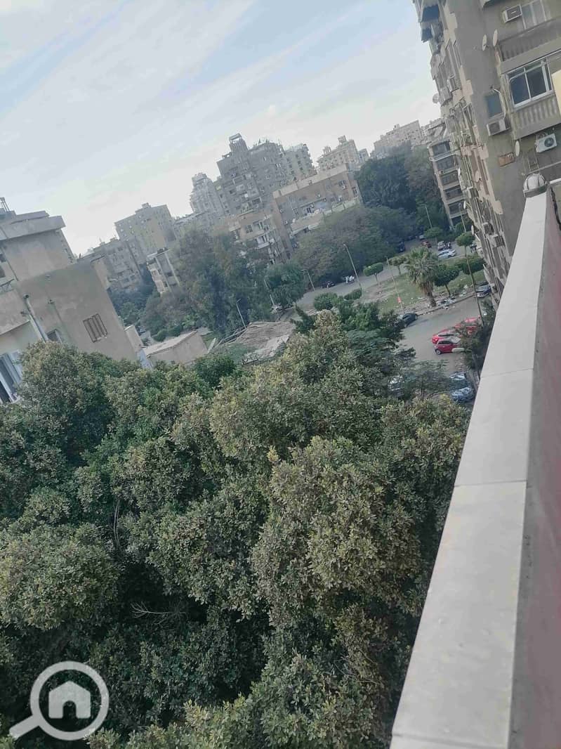 4 IMG_20260110_161035. jpg