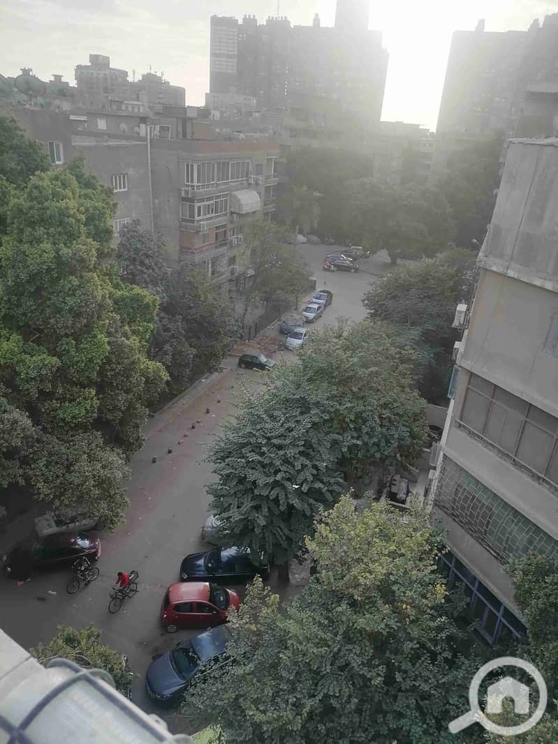 5 IMG_20260110_161032. jpg