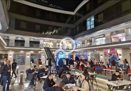 محلات تجارية  للبيع في القاهرة الجديدة، القاهرة - IMG_1463. jpg