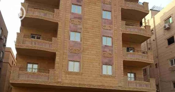 3 Bedroom Apartment for Rent in New Cairo, Cairo - 1000623665. jpg