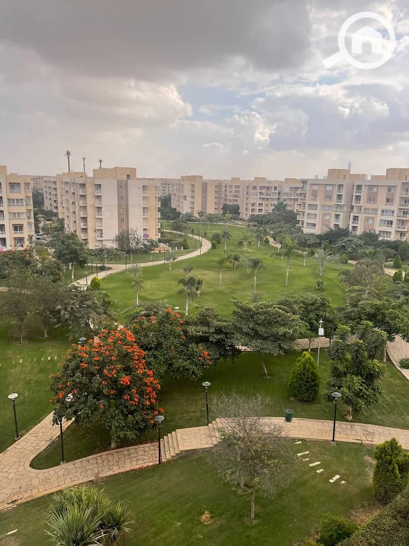 2 WhatsApp Image 2026-01-10 at 5.12. 44 PM. jpeg