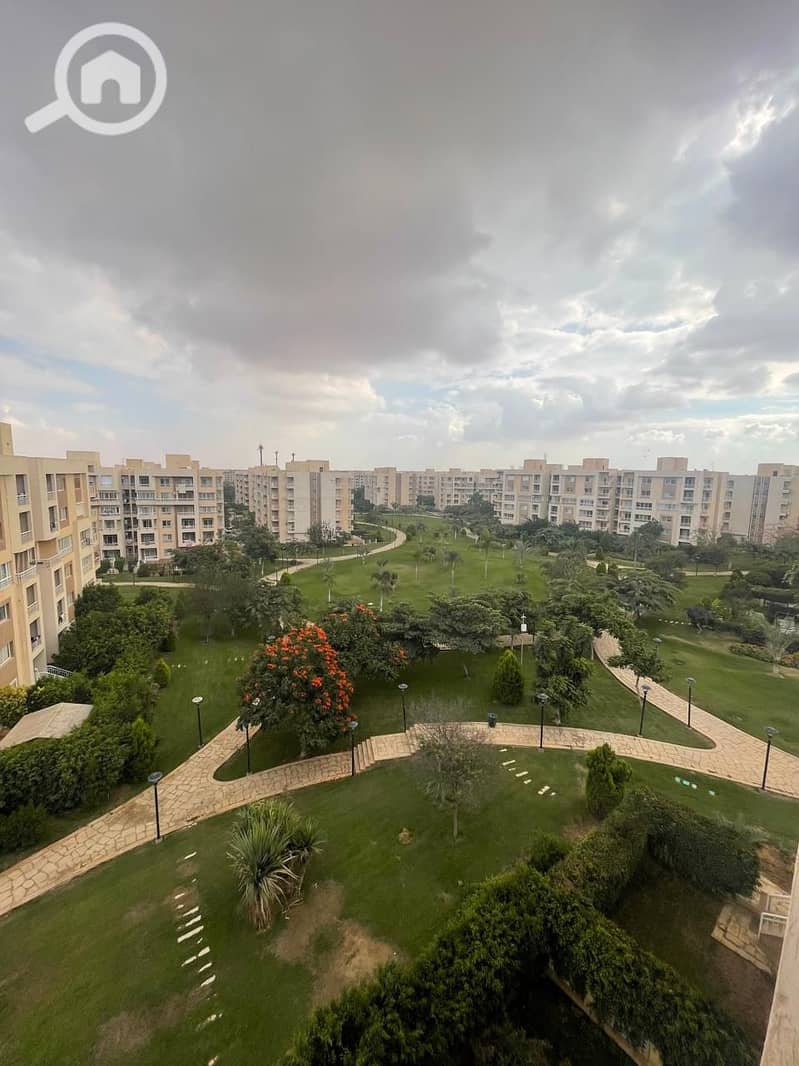 3 WhatsApp Image 2026-01-10 at 5.12. 43 PM (2). jpeg