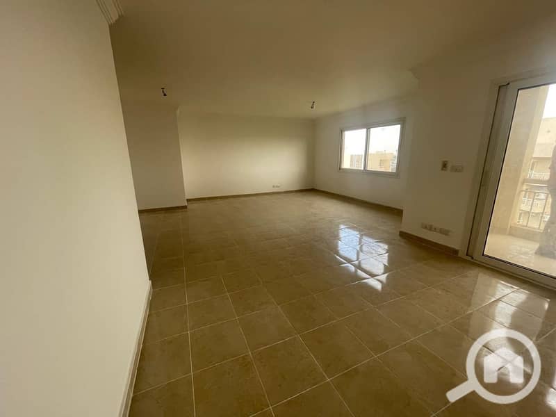 5 WhatsApp Image 2026-01-10 at 5.12. 43 PM. jpeg