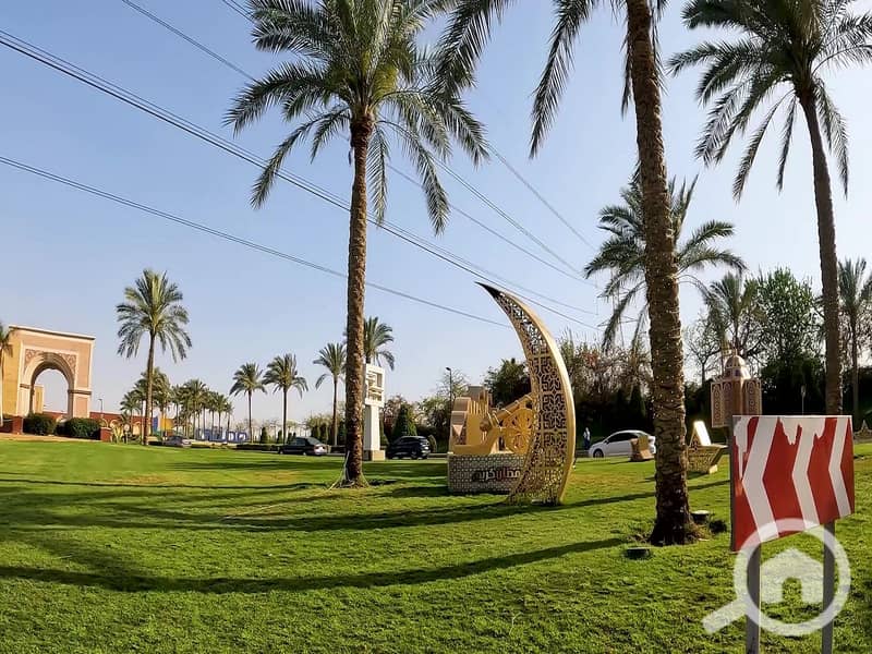 10 capture2024-02-08-18h00m41s782. jpg