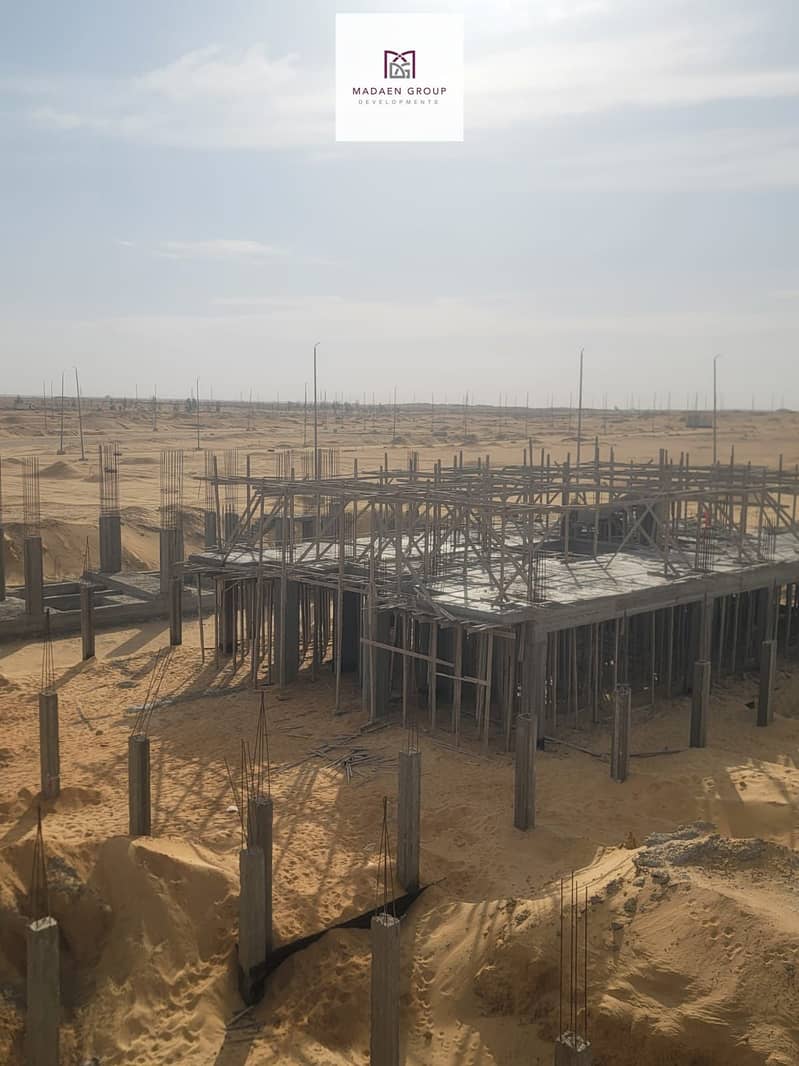 11 WhatsApp Image 2025-11-23 at 17.21. 09_3af90475. jpg