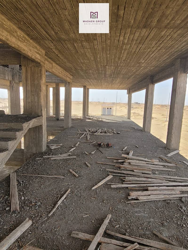 13 WhatsApp Image 2025-11-23 at 17.21. 09_8d91186d. jpg