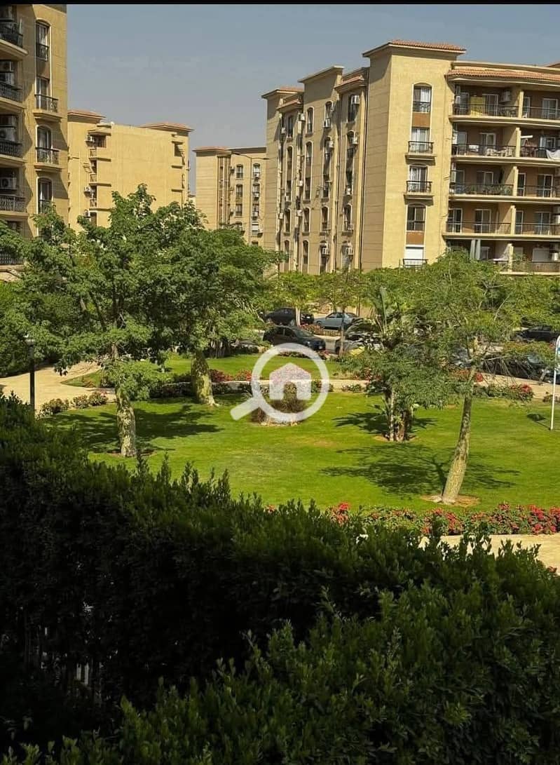 2 WhatsApp Image 2026-01-10 at 7.37. 08 PM (2). jpeg