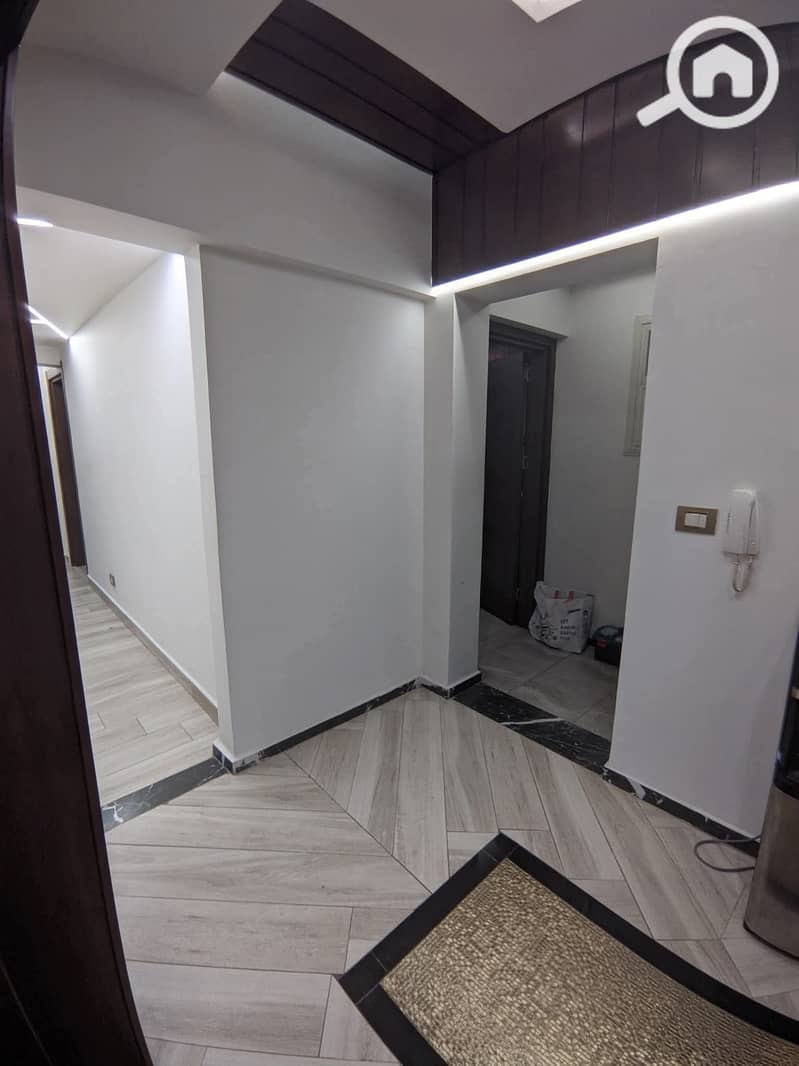 3 WhatsApp Image 2026-01-10 at 7.37. 07 PM (1). jpeg