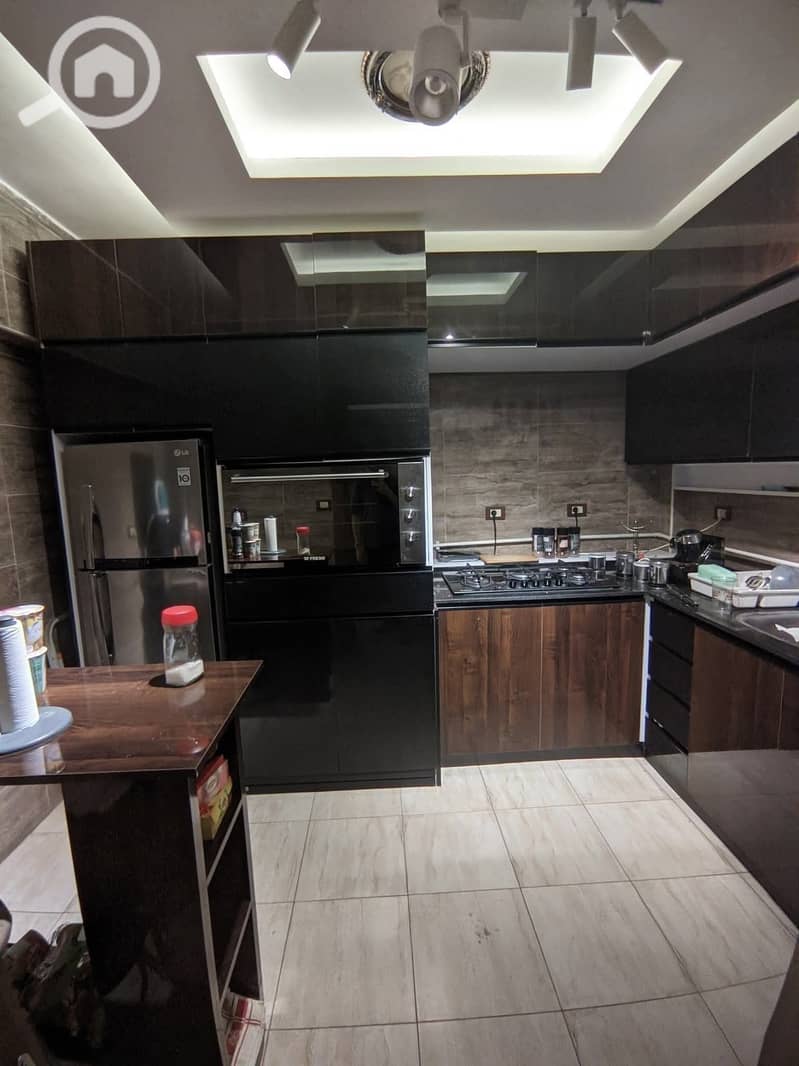 4 WhatsApp Image 2026-01-10 at 7.37. 06 PM. jpeg