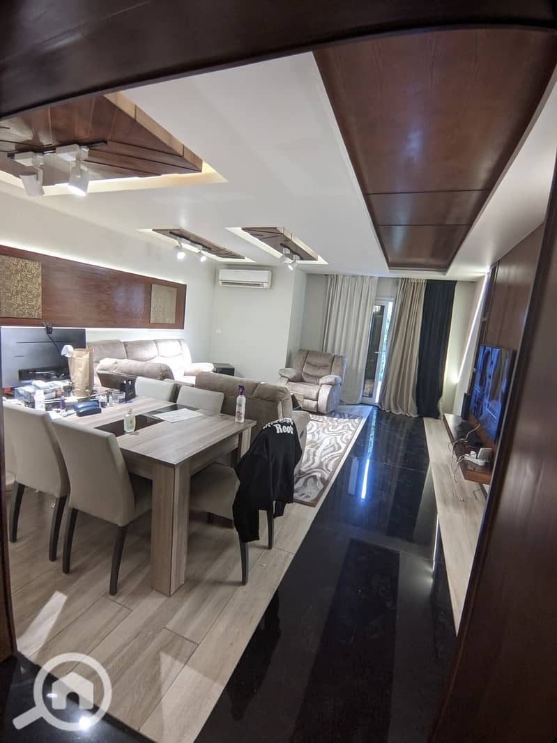 5 WhatsApp Image 2026-01-10 at 7.37. 07 PM (2). jpeg