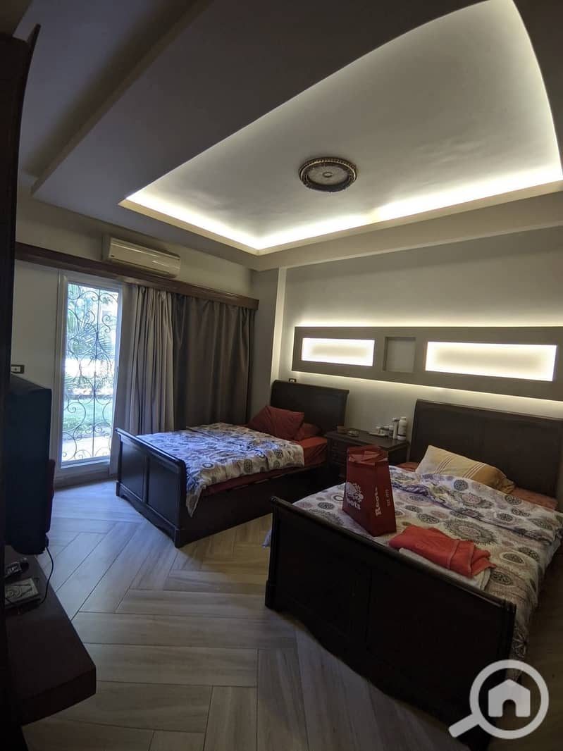 6 WhatsApp Image 2026-01-10 at 7.37. 08 PM (1). jpeg